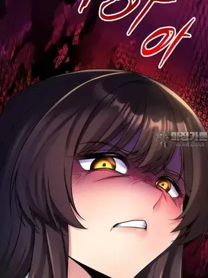 我的出租屋新娘／純情房東俏新娘 1-27話[完結]_004022