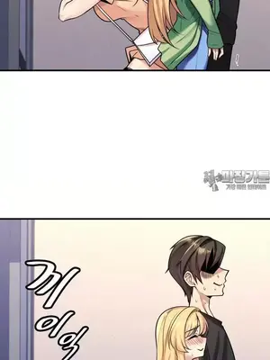 我的出租屋新娘／純情房東俏新娘 1-27話[完結]_004023