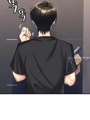 我的出租屋新娘／純情房東俏新娘 1-27話[完結]_004035