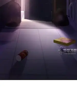 我的出租屋新娘／純情房東俏新娘 1-27話[完結]_004037