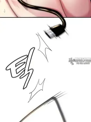 我的出租屋新娘／純情房東俏新娘 1-27話[完結]_005014