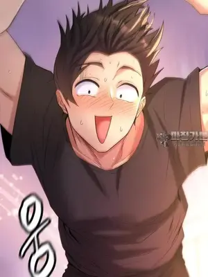 我的出租屋新娘／純情房東俏新娘 1-27話[完結]_005018