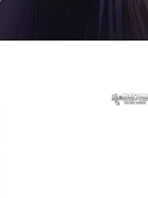 我的出租屋新娘／純情房東俏新娘 1-27話[完結]_005019