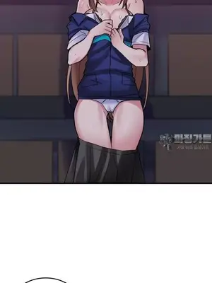 我的出租屋新娘／純情房東俏新娘 1-27話[完結]_005024