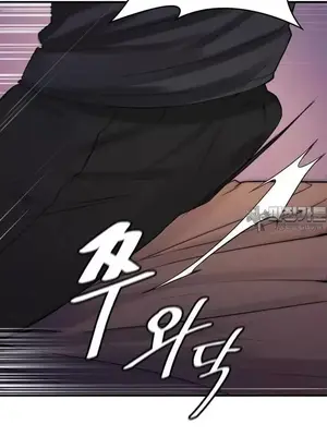 我的出租屋新娘／純情房東俏新娘 1-27話[完結]_005026