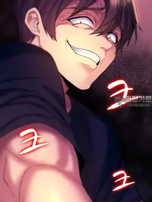 我的出租屋新娘／純情房東俏新娘 1-27話[完結]_005029