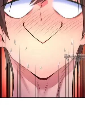 我的出租屋新娘／純情房東俏新娘 1-27話[完結]_005036