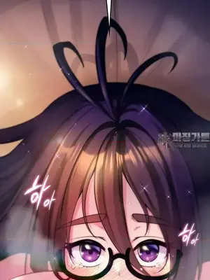 我的出租屋新娘／純情房東俏新娘 1-27話[完結]_006010