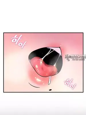 我的出租屋新娘／純情房東俏新娘 1-27話[完結]_006024