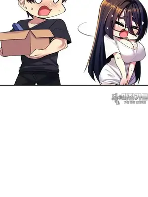 我的出租屋新娘／純情房東俏新娘 1-27話[完結]_006027