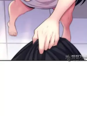 我的出租屋新娘／純情房東俏新娘 1-27話[完結]_006029