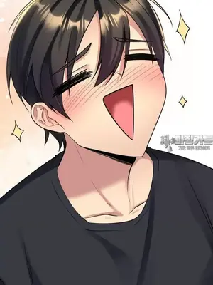 我的出租屋新娘／純情房東俏新娘 1-27話[完結]_006031