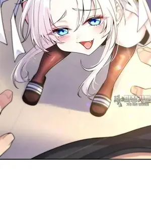 我的出租屋新娘／純情房東俏新娘 1-27話[完結]_006035