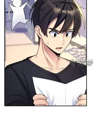 我的出租屋新娘／純情房東俏新娘 1-27話[完結]_006037