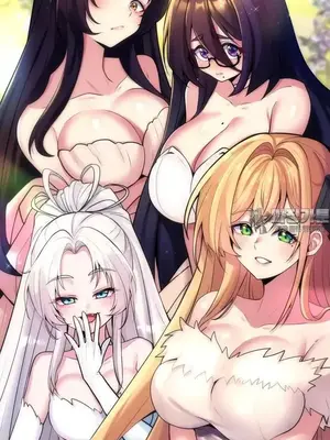 我的出租屋新娘／純情房東俏新娘 1-27話[完結]_006040