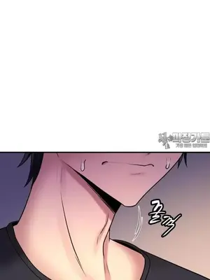 我的出租屋新娘／純情房東俏新娘 1-27話[完結]_006041