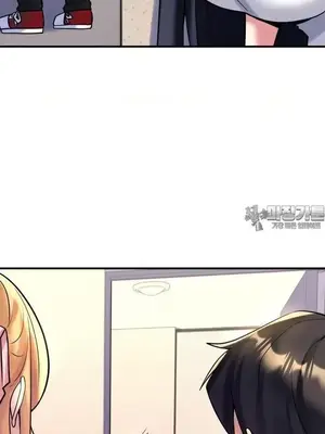 我的出租屋新娘／純情房東俏新娘 1-27話[完結]_007016