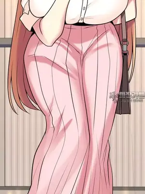 我的出租屋新娘／純情房東俏新娘 1-27話[完結]_007022