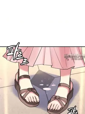 我的出租屋新娘／純情房東俏新娘 1-27話[完結]_007025