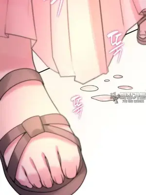 我的出租屋新娘／純情房東俏新娘 1-27話[完結]_007027