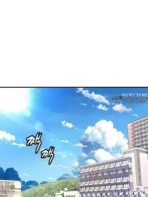 我的出租屋新娘／純情房東俏新娘 1-27話[完結]_007028