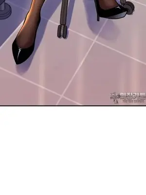 我的出租屋新娘／純情房東俏新娘 1-27話[完結]_007034