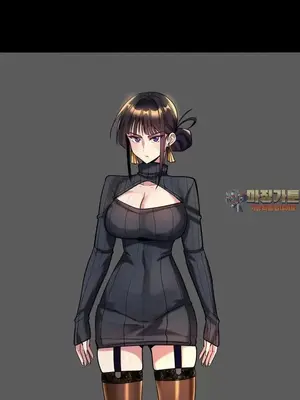 我的出租屋新娘／純情房東俏新娘 1-27話[完結]_008001