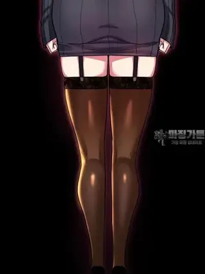 我的出租屋新娘／純情房東俏新娘 1-27話[完結]_008007