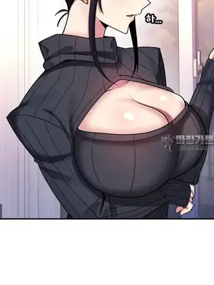 我的出租屋新娘／純情房東俏新娘 1-27話[完結]_008013