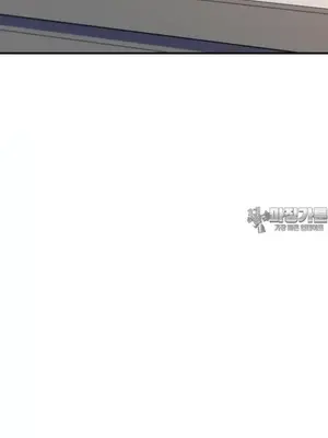 我的出租屋新娘／純情房東俏新娘 1-27話[完結]_008017