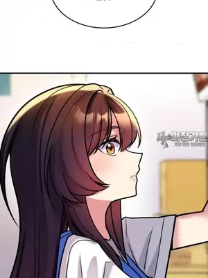 我的出租屋新娘／純情房東俏新娘 1-27話[完結]_008023