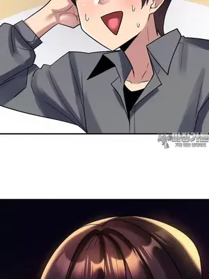 我的出租屋新娘／純情房東俏新娘 1-27話[完結]_008030