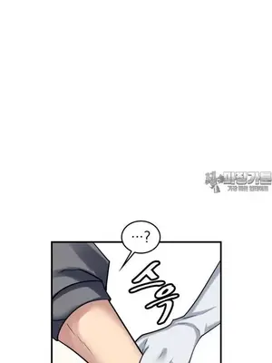 我的出租屋新娘／純情房東俏新娘 1-27話[完結]_009010