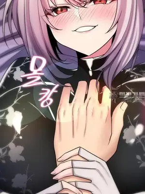 我的出租屋新娘／純情房東俏新娘 1-27話[完結]_009011