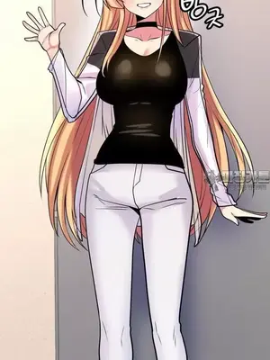 我的出租屋新娘／純情房東俏新娘 1-27話[完結]_009014