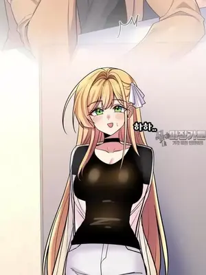 我的出租屋新娘／純情房東俏新娘 1-27話[完結]_009016