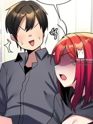 我的出租屋新娘／純情房東俏新娘 1-27話[完結]_009031