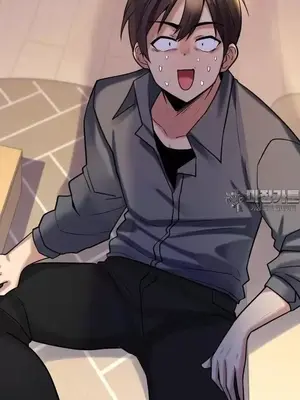 我的出租屋新娘／純情房東俏新娘 1-27話[完結]_009033