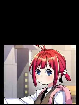 我的出租屋新娘／純情房東俏新娘 1-27話[完結]_010002