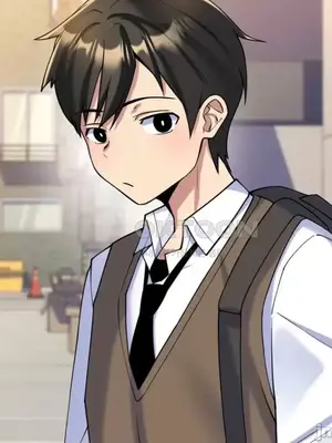 我的出租屋新娘／純情房東俏新娘 1-27話[完結]_010003