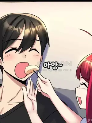 我的出租屋新娘／純情房東俏新娘 1-27話[完結]_010013