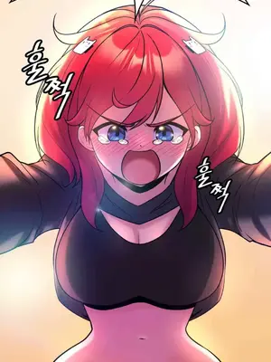 我的出租屋新娘／純情房東俏新娘 1-27話[完結]_010022