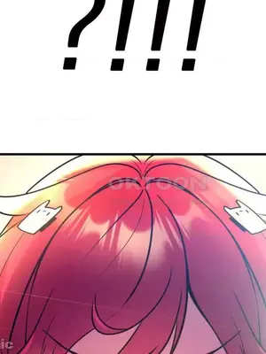 我的出租屋新娘／純情房東俏新娘 1-27話[完結]_010023