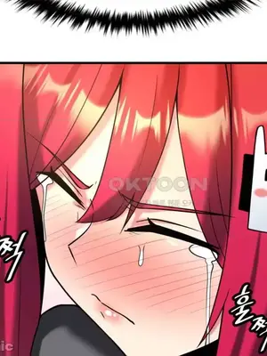 我的出租屋新娘／純情房東俏新娘 1-27話[完結]_010039