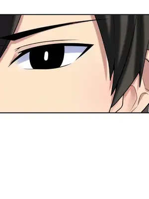 我的出租屋新娘／純情房東俏新娘 1-27話[完結]_010040