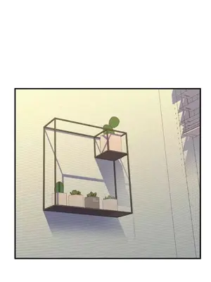 我的出租屋新娘／純情房東俏新娘 1-27話[完結]_010042