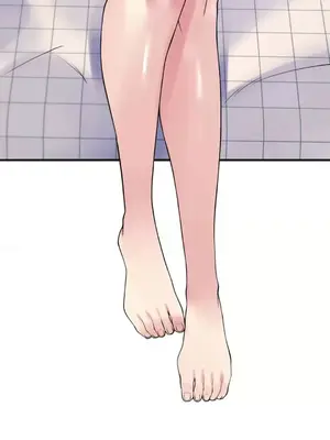 我的出租屋新娘／純情房東俏新娘 1-27話[完結]_010044