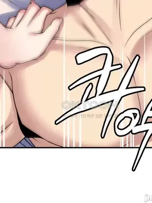 我的出租屋新娘／純情房東俏新娘 1-27話[完結]_010049