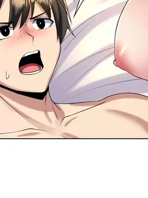 我的出租屋新娘／純情房東俏新娘 1-27話[完結]_010052