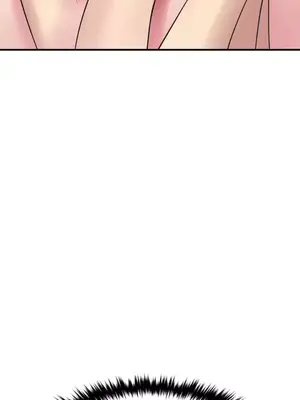 我的出租屋新娘／純情房東俏新娘 1-27話[完結]_010058